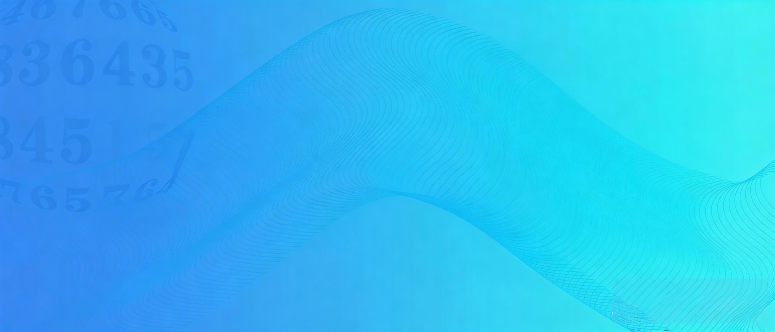 批发首页